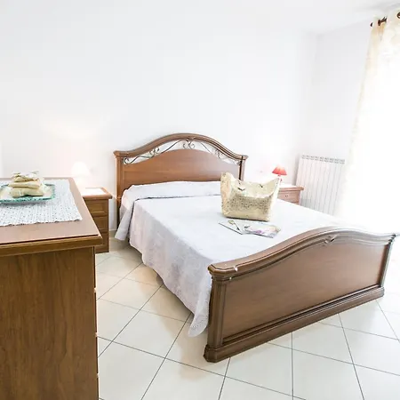 Leopardi -