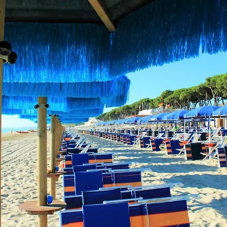 Leopardi - Apartament